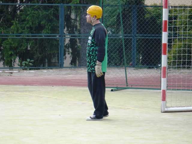 Petr Cech.JPG