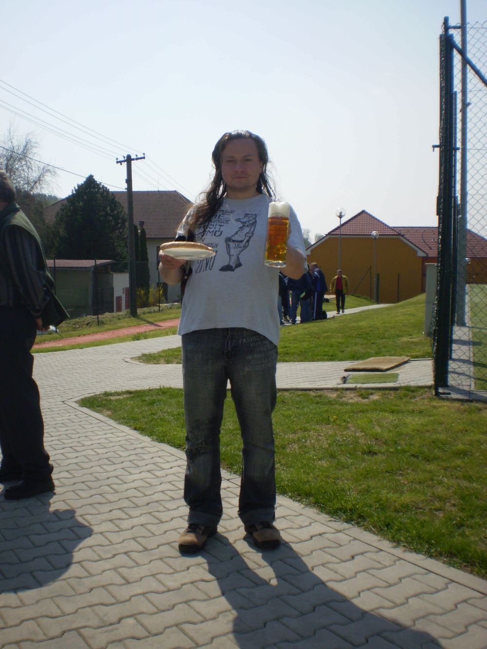 Mates2.jpg