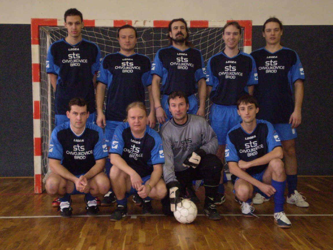 P2280232.JPG