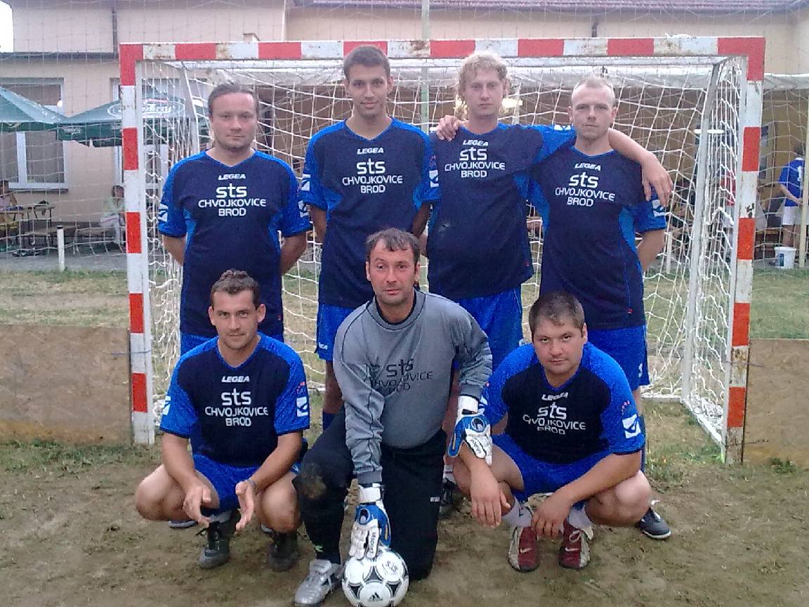 Rotation of Obraz0112.jpg