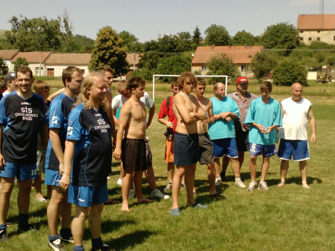 fotbal nemotice 011.jpg