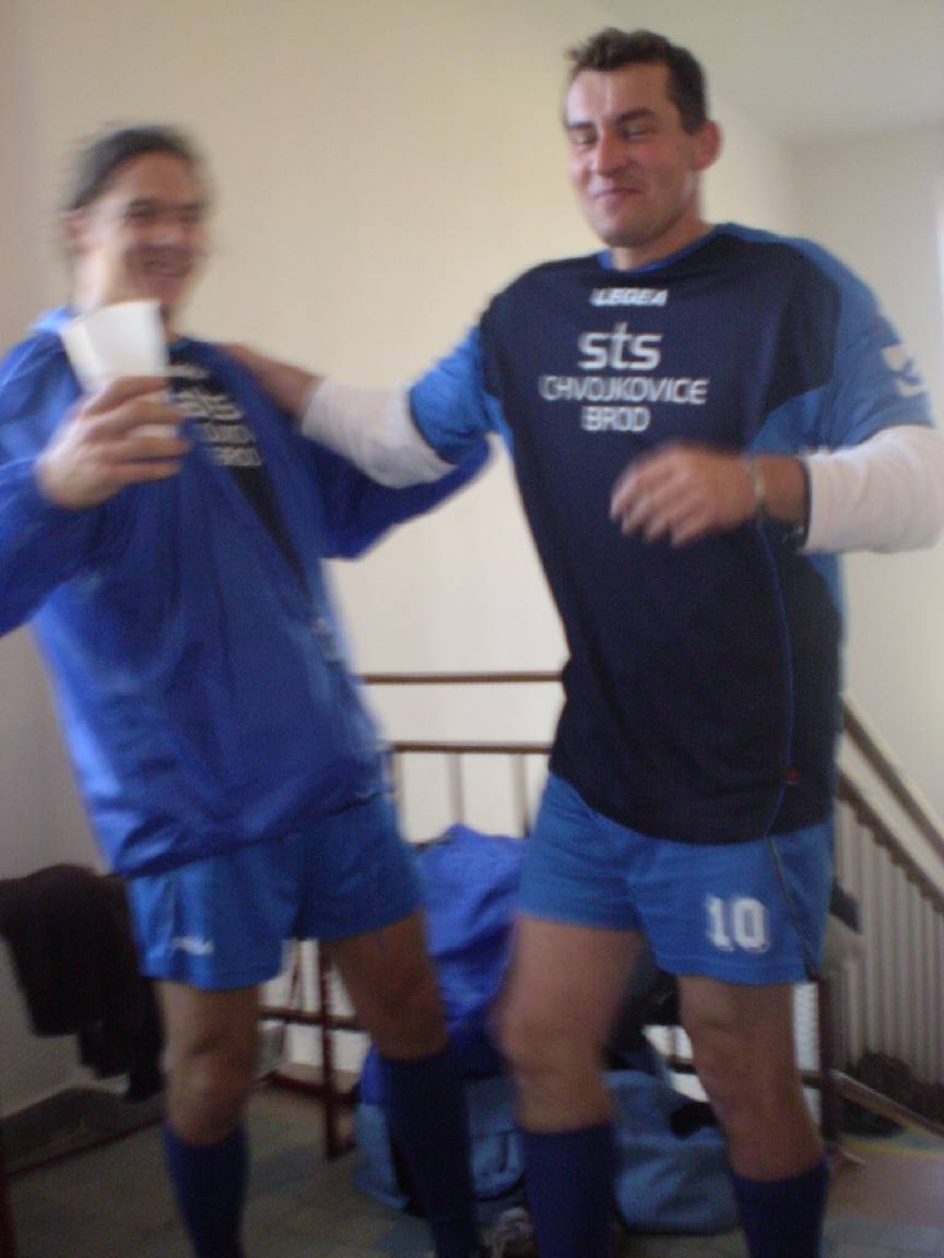 PA301271.JPG