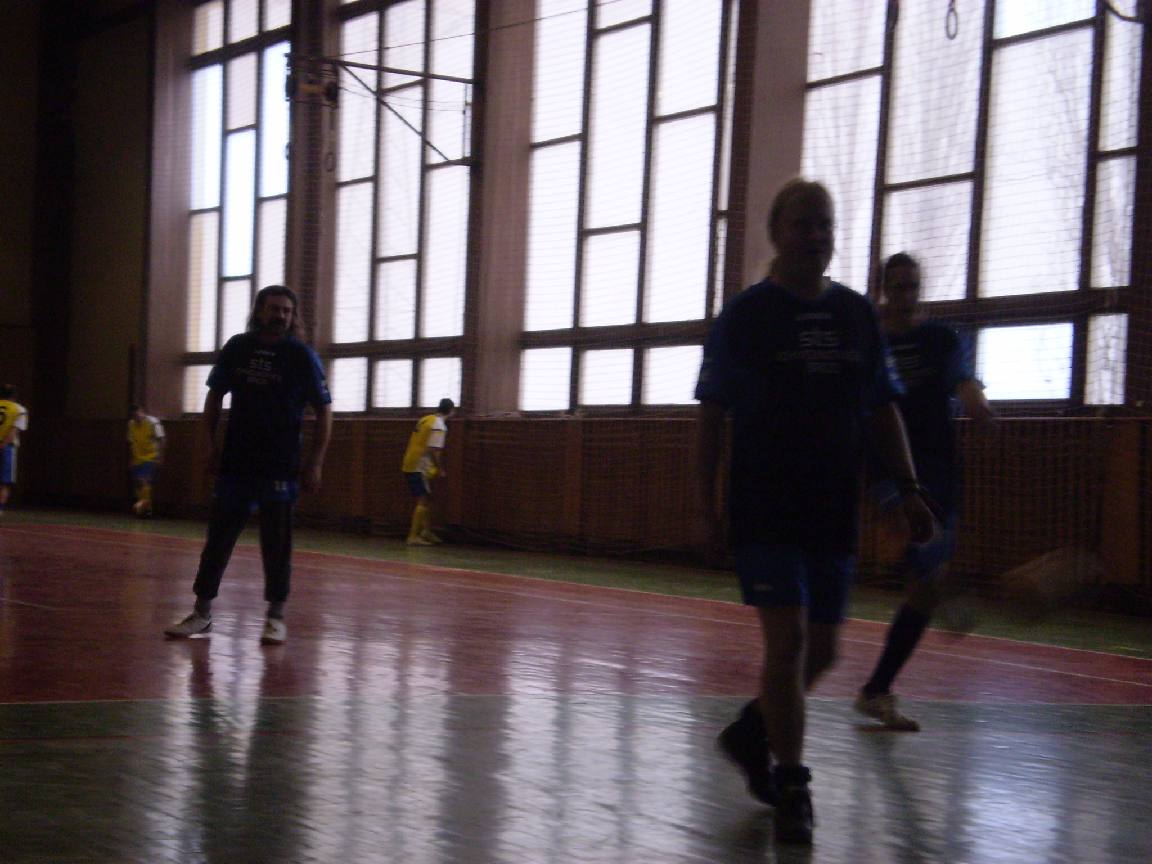 PB031298.JPG