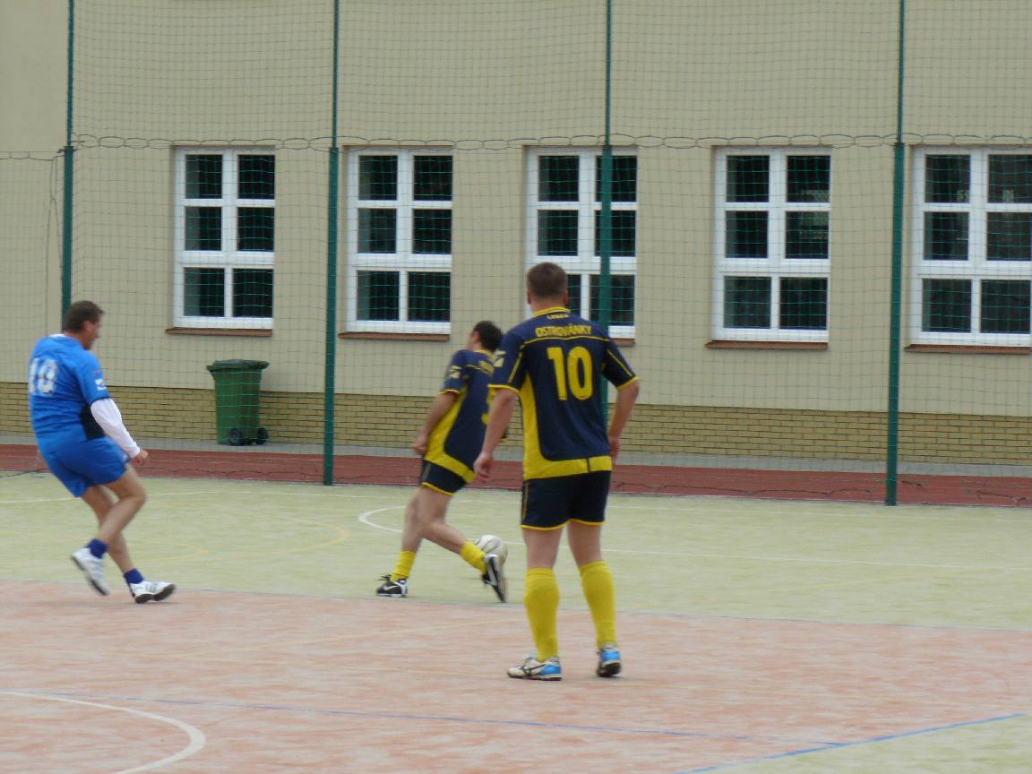 P1010795