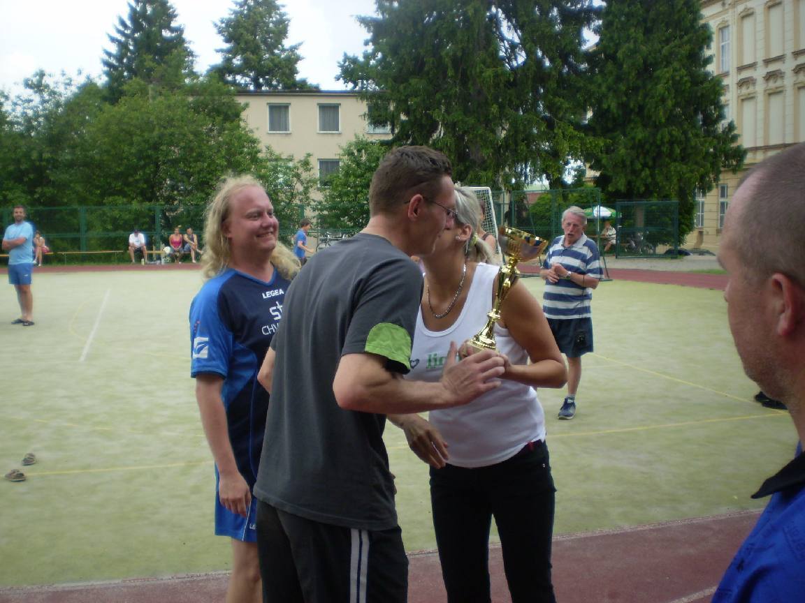 P6041434