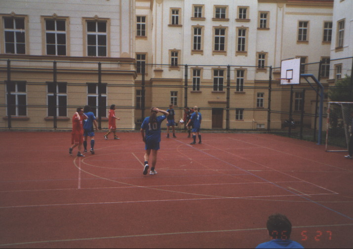 obrázek001.jpg