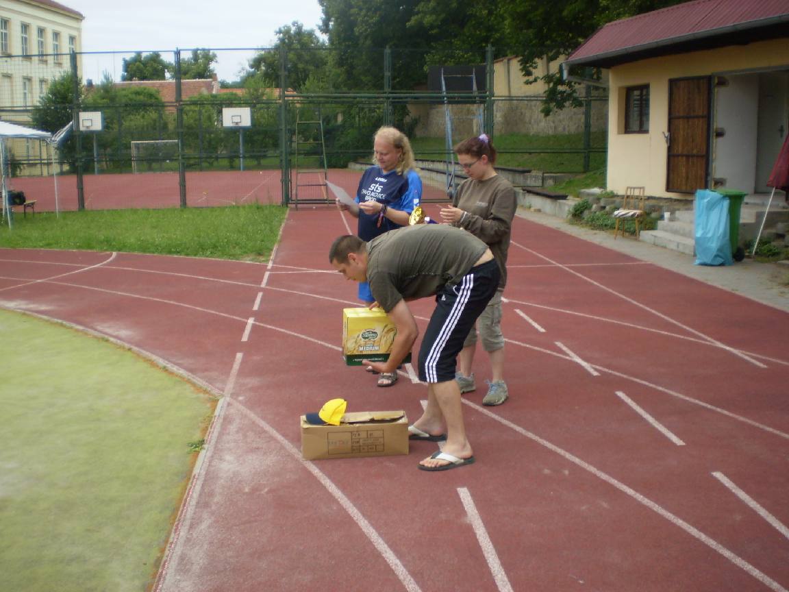 P6181507