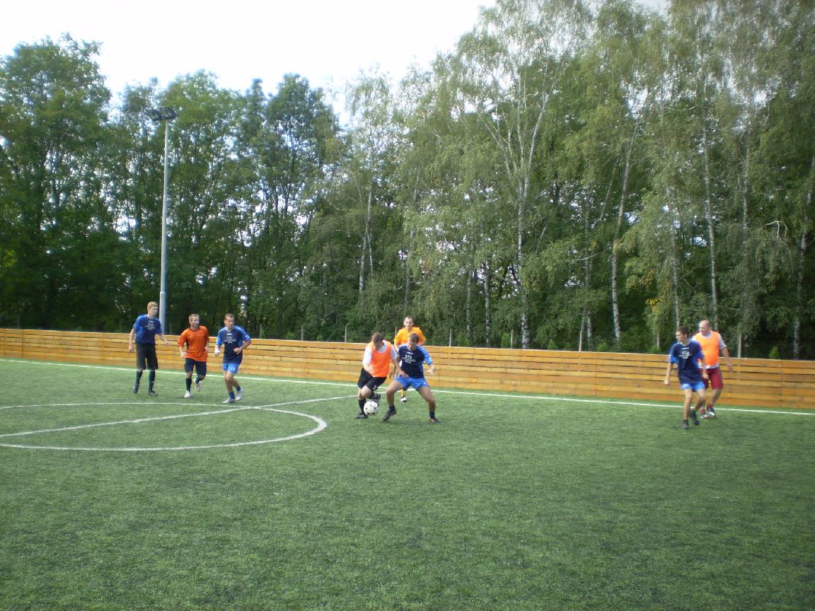 P9150235