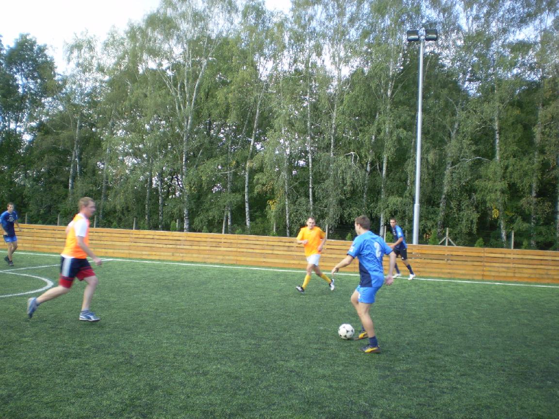 P9150238